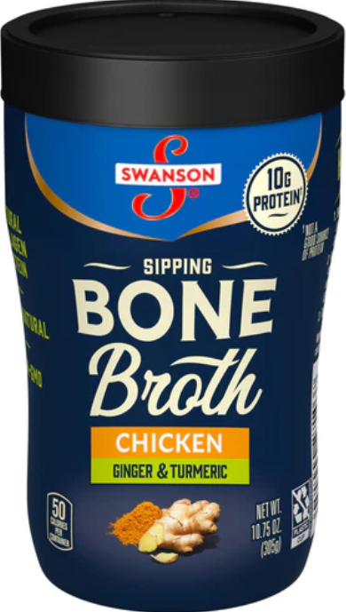 Bone Broth